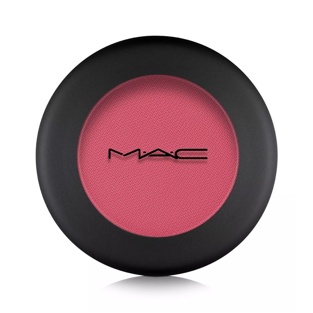 MAC Matte Eyeshadow NIB - Picture 7 of 7